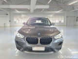  Bmw  X1 BMW  / 2019 / 5P / SUV XDRIVE 25E BUSINESS ADVANTAGE AUTOMATICO #6