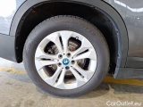  Bmw  X1 BMW  / 2019 / 5P / SUV XDRIVE 25E BUSINESS ADVANTAGE AUTOMATICO #18