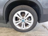  Bmw  X1 BMW  / 2019 / 5P / SUV XDRIVE 25E BUSINESS ADVANTAGE AUTOMATICO #19
