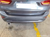  Bmw  X1 BMW  / 2019 / 5P / SUV XDRIVE 25E BUSINESS ADVANTAGE AUTOMATICO #30