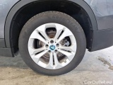  Bmw  X1 BMW  / 2019 / 5P / SUV XDRIVE 25E BUSINESS ADVANTAGE AUTOMATICO #37