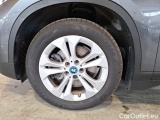  Bmw  X1 BMW  / 2019 / 5P / SUV XDRIVE 25E BUSINESS ADVANTAGE AUTOMATICO #39