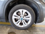  Bmw  X1 BMW  / 2019 / 5P / SUV XDRIVE 25E BUSINESS ADVANTAGE AUTOMATICO #41