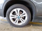  Bmw  X1 BMW  / 2019 / 5P / SUV XDRIVE 25E BUSINESS ADVANTAGE AUTOMATICO #43