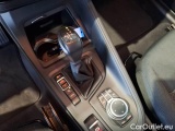  Bmw  X1 BMW  / 2019 / 5P / SUV XDRIVE 25E BUSINESS ADVANTAGE AUTOMATICO #53