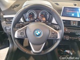  Bmw  X1 BMW  / 2019 / 5P / SUV XDRIVE 25E BUSINESS ADVANTAGE AUTOMATICO #55