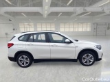  Bmw  X1 BMW  / 2019 / 5P / SUV XDRIVE 25E BUSINESS ADVANTAGE AUTOMATICO #7