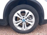  Bmw  X1 BMW  / 2019 / 5P / SUV XDRIVE 25E BUSINESS ADVANTAGE AUTOMATICO #17