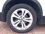  Bmw  X1 BMW  / 2019 / 5P / SUV XDRIVE 25E BUSINESS ADVANTAGE AUTOMATICO #18