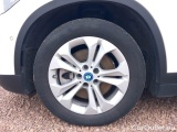  Bmw  X1 BMW  / 2019 / 5P / SUV XDRIVE 25E BUSINESS ADVANTAGE AUTOMATICO #20