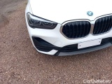  Bmw  X1 BMW  / 2019 / 5P / SUV XDRIVE 25E BUSINESS ADVANTAGE AUTOMATICO #27