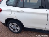  Bmw  X1 BMW  / 2019 / 5P / SUV XDRIVE 25E BUSINESS ADVANTAGE AUTOMATICO #29