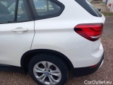 Bmw  X1 BMW  / 2019 / 5P / SUV XDRIVE 25E BUSINESS ADVANTAGE AUTOMATICO #41