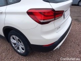  Bmw  X1 BMW  / 2019 / 5P / SUV XDRIVE 25E BUSINESS ADVANTAGE AUTOMATICO #39