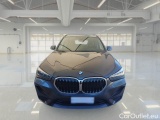  Bmw  X1 BMW  / 2019 / 5P / SUV XDRIVE 25E BUSINESS ADVANTAGE AUTOMATICO #6