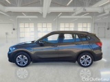  Bmw  X1 BMW  / 2019 / 5P / SUV XDRIVE 25E BUSINESS ADVANTAGE AUTOMATICO #8