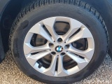  Bmw  X1 BMW  / 2019 / 5P / SUV XDRIVE 25E BUSINESS ADVANTAGE AUTOMATICO #17