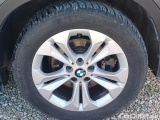  Bmw  X1 BMW  / 2019 / 5P / SUV XDRIVE 25E BUSINESS ADVANTAGE AUTOMATICO #19