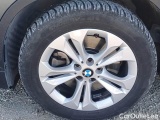  Bmw  X1 BMW  / 2019 / 5P / SUV XDRIVE 25E BUSINESS ADVANTAGE AUTOMATICO #20