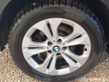  Bmw  X1 BMW  / 2019 / 5P / SUV XDRIVE 25E BUSINESS ADVANTAGE AUTOMATICO #18