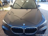 Bmw  X1 BMW  / 2019 / 5P / SUV XDRIVE 25E BUSINESS ADVANTAGE AUTOMATICO #31