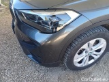  Bmw  X1 BMW  / 2019 / 5P / SUV XDRIVE 25E BUSINESS ADVANTAGE AUTOMATICO #37