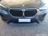  Bmw  X1 BMW  / 2019 / 5P / SUV XDRIVE 25E BUSINESS ADVANTAGE AUTOMATICO #39