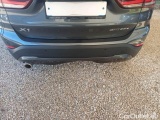  Bmw  X1 BMW  / 2019 / 5P / SUV XDRIVE 25E BUSINESS ADVANTAGE AUTOMATICO #68