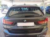  Bmw  X1 BMW  / 2019 / 5P / SUV XDRIVE 25E BUSINESS ADVANTAGE AUTOMATICO #78