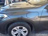  Bmw  X1 BMW  / 2019 / 5P / SUV XDRIVE 25E BUSINESS ADVANTAGE AUTOMATICO #96