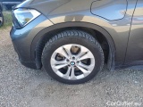  Bmw  X1 BMW  / 2019 / 5P / SUV XDRIVE 25E BUSINESS ADVANTAGE AUTOMATICO #99