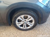 Bmw  X1 BMW  / 2019 / 5P / SUV XDRIVE 25E BUSINESS ADVANTAGE AUTOMATICO #102