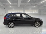  Bmw  X1 BMW  / 2019 / 5P / SUV XDRIVE 25E BUSINESS ADVANTAGE AUTOMATICO #7