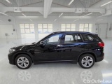  Bmw  X1 BMW  / 2019 / 5P / SUV XDRIVE 25E BUSINESS ADVANTAGE AUTOMATICO #8