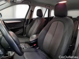  Bmw  X1 BMW  / 2019 / 5P / SUV XDRIVE 25E BUSINESS ADVANTAGE AUTOMATICO #11