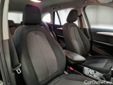  Bmw  X1 BMW  / 2019 / 5P / SUV XDRIVE 25E BUSINESS ADVANTAGE AUTOMATICO #13