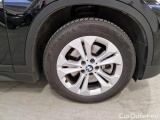  Bmw  X1 BMW  / 2019 / 5P / SUV XDRIVE 25E BUSINESS ADVANTAGE AUTOMATICO #17