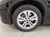  Bmw  X1 BMW  / 2019 / 5P / SUV XDRIVE 25E BUSINESS ADVANTAGE AUTOMATICO #20