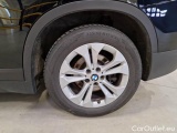  Bmw  X1 BMW  / 2019 / 5P / SUV XDRIVE 25E BUSINESS ADVANTAGE AUTOMATICO #19