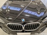  Bmw  X1 BMW  / 2019 / 5P / SUV XDRIVE 25E BUSINESS ADVANTAGE AUTOMATICO #28