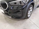  Bmw  X1 BMW  / 2019 / 5P / SUV XDRIVE 25E BUSINESS ADVANTAGE AUTOMATICO #30
