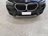  Bmw  X1 BMW  / 2019 / 5P / SUV XDRIVE 25E BUSINESS ADVANTAGE AUTOMATICO #34