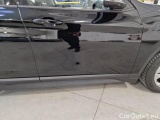  Bmw  X1 BMW  / 2019 / 5P / SUV XDRIVE 25E BUSINESS ADVANTAGE AUTOMATICO #36