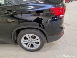  Bmw  X1 BMW  / 2019 / 5P / SUV XDRIVE 25E BUSINESS ADVANTAGE AUTOMATICO #45