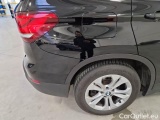  Bmw  X1 BMW  / 2019 / 5P / SUV XDRIVE 25E BUSINESS ADVANTAGE AUTOMATICO #40