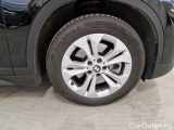  Bmw  X1 BMW  / 2019 / 5P / SUV XDRIVE 25E BUSINESS ADVANTAGE AUTOMATICO #57
