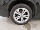  Bmw  X1 BMW  / 2019 / 5P / SUV XDRIVE 25E BUSINESS ADVANTAGE AUTOMATICO #59