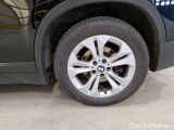  Bmw  X1 BMW  / 2019 / 5P / SUV XDRIVE 25E BUSINESS ADVANTAGE AUTOMATICO #61