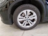  Bmw  X1 BMW  / 2019 / 5P / SUV XDRIVE 25E BUSINESS ADVANTAGE AUTOMATICO #63