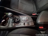  Bmw  X1 BMW  / 2019 / 5P / SUV XDRIVE 25E BUSINESS ADVANTAGE AUTOMATICO #67